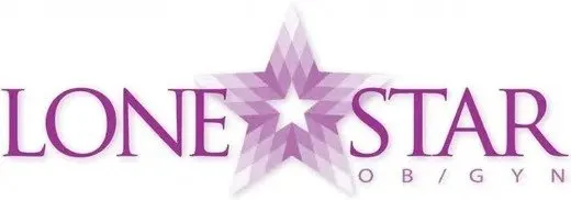 Lone Star OB/GYN