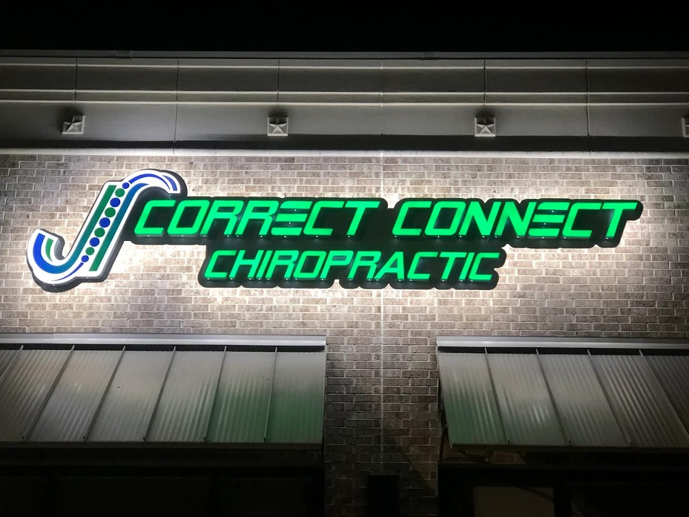 about our chiropractic office San Antonio, TX