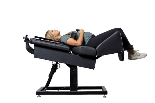 Non-Surgical Decompression Technology  San Antonio, TX 