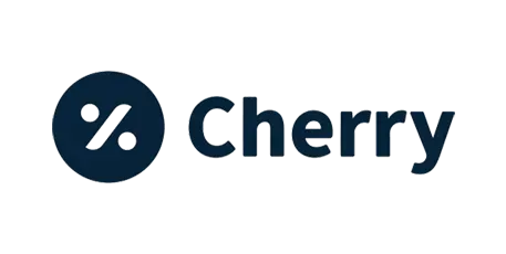 Apply for Cherry financing at Correct Connect Chiropractic